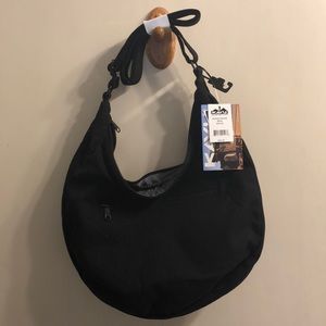 Kavu Sydney Satchel